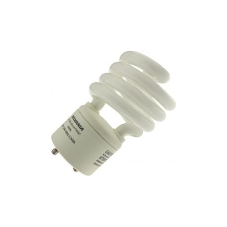 Replacement For LIGHT BULB  LAMP, CF23EL830
